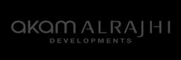 akama-lrajhi