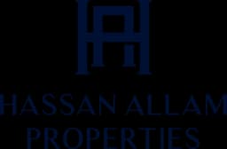 hassan-allam