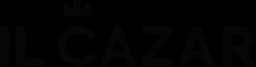 il-cazar