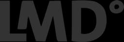 lmd