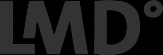 lmd