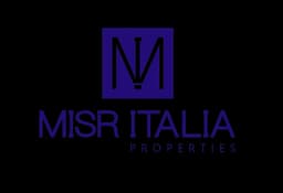 misr-italia