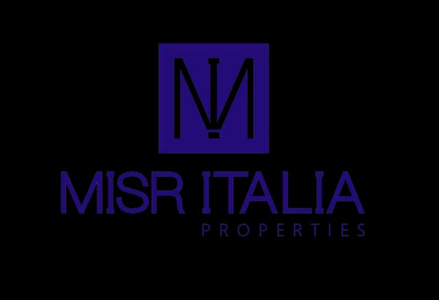 مصر إيطاليا