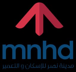 mnhd
