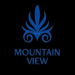 mountain-view