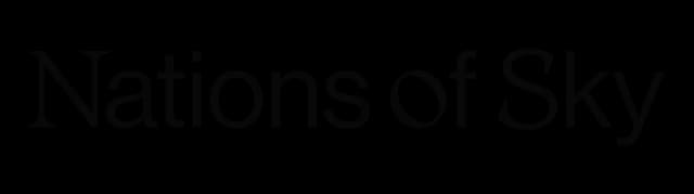 نيشنز أوف سكاي