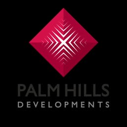 palm-hills