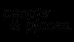 people-and-places