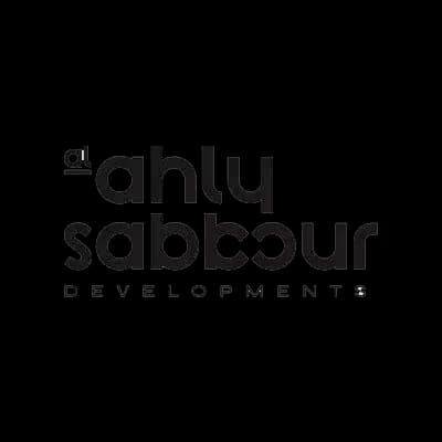 الاهلي صبور