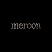 MERCON