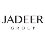 Jadeer Developments