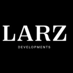 LARZ Developments
