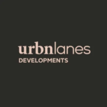 شركة اوربن لينز للتطوير العقاري – Urbnlanes Developments