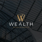 شركة ويلث للتطوير العقاري Wealth Developments