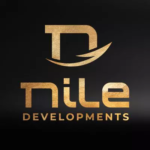 شركة النيل للتطوير العقاري – Nile Developments