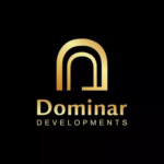 Dominar Developments: