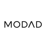 Modad Developments