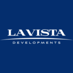 شركة لافيستا للتطوير العقاري  | Lavista Developments