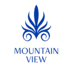 شركة ماونتن فيو للتطوير العقاري | Mountain View Developments